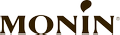 Unternehmenslogo von Monin Deutschland GmbH
