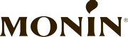 Unternehmens Logo