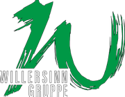 Unternehmens Logo