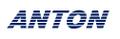 Unternehmenslogo von Anton GmbH