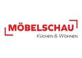Unternehmenslogo