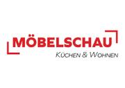 Unternehmens Logo