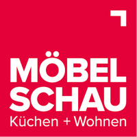 Company logo of Möbel-Schau-Norsingen GmbH und Co, Möbelvertriebs-KG