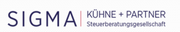 Unternehmens Logo