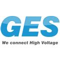 Company logo of GES HIGH VOLTAGE GMBH