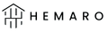 Company logo of HEMARO Immobilienverwaltung GmbH
