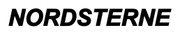 Unternehmens Logo