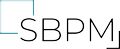 Unternehmenslogo von SBPM - Salvamoser Bau- und Projektmanagement