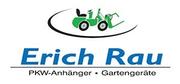 Unternehmens Logo