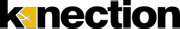 Unternehmens Logo