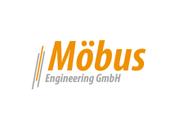 Unternehmens Logo