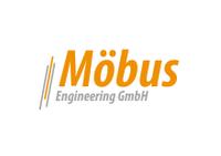 Company logo of Möbus Engineering GmbH