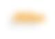 Unternehmens Logo