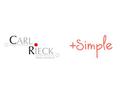 Unternehmenslogo von Carl Rieck GmbH