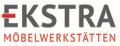 Unternehmenslogo von Schreinerei EKSTRA Möbelwerkstätten GmbH & Co. KG