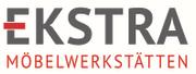 Unternehmens Logo
