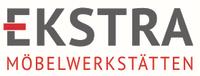 Unternehmenslogo