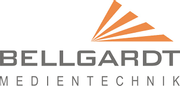 Unternehmens Logo