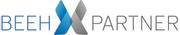 Unternehmens Logo