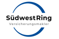 Unternehmenslogo