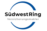 Unternehmens Logo