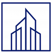 Unternehmens Logo