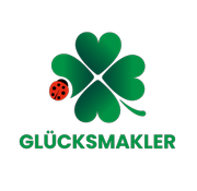 Unternehmens Logo