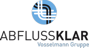 Unternehmens Logo