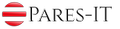 Unternehmenslogo von Pares-IT GmbH & Co KG