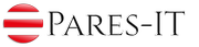 Unternehmens Logo