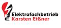 Unternehmenslogo