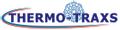 Unternehmenslogo von Thermo Traxs Internationale Spedition GmbH