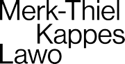 Unternehmens Logo
