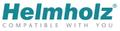 Unternehmenslogo von Helmholz GmbH & Co. KG