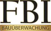 Unternehmens Logo