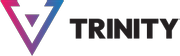 Unternehmens Logo