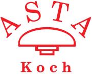 Unternehmens Logo