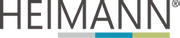 Unternehmens Logo