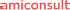Firmenlogo von amiconsult GmbH