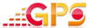 Unternehmenslogo von GPS Gmbh