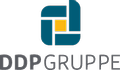 Unternehmenslogo von Dr. Dienst & Partner GmbH & Co.KG