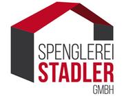 Unternehmens Logo