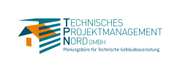 Unternehmens Logo
