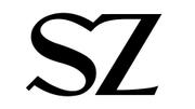 Unternehmens Logo