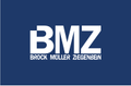 Unternehmenslogo von Brock Müller Ziegenbein Rechtsanwälte Partnerschaft mbB