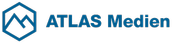 Unternehmens Logo