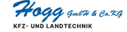 Unternehmens Logo