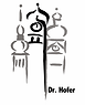 Unternehmens Logo
