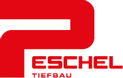Unternehmens Logo