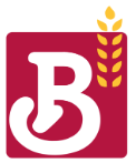 Unternehmens Logo